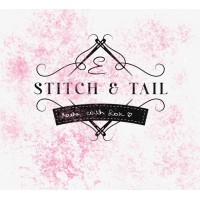 Stitch & Tail