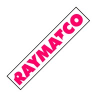 Raymatco Enterprise logo - Similar company to Fncee Consult