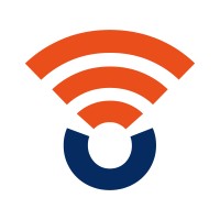 AUTOMATISME ONLINE logo - Similar company to Ecoreflexus