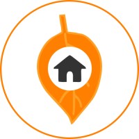 Solis Nature logo - Similar company to Prism Wealth