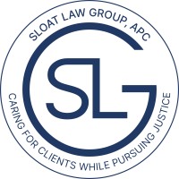 Sloat Law Group, APC logo - Similar company to White And Bright, Llp