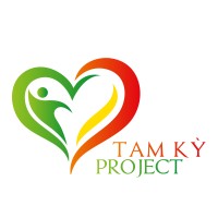 Tam Ky Project logo - Similar company to Actions Beyond Words