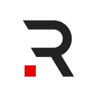 REDSTONE logo - Similar company to Esfirum Digital Agency