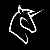 Unicorns Network logo - Similar company to Brainex