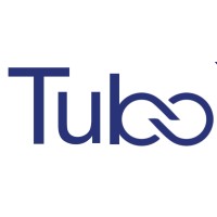 Tubo Fruits logo - Similar company to A&M Commodities