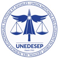 UNEDESEP logo - Similar company to Mon Brest
