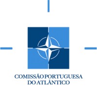 Comissão Portuguesa do Atlântico logo - Similar company to Federação Nacional Dos Estudos Europeus - Fnee
