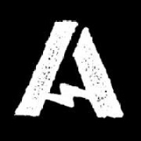 AIRTIME logo - Similar company to Skylinks At Buchanan Fields Golf Course