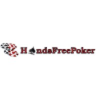 Hands Free Poker
