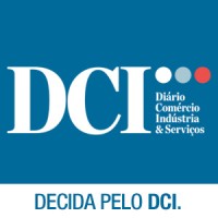 Dci