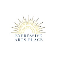 Expressive Arts Place logo - Similar company to Hers Institute