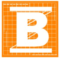 Basedraw logo - Similar company to T2O Engineers