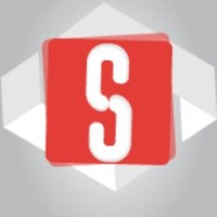 SocialNetLink logo - Similar company to Caytu