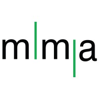 mma logo - Similar company to Martinez Moore Engineers, Llc