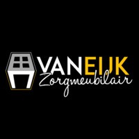Van Eijk Zorgmeubilair