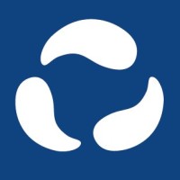 FlowCon France logo - Similar company to Echoes Hq