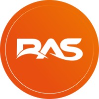 RAS RESEAU APRES SINISTRES logo - Similar company to Synaps Solutions