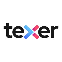 Texer logo - Similar company to 100Esperte