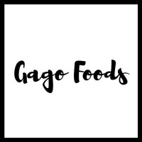 Gago Foods logo - Similar company to Ashis Sen Consulting And Coaching