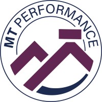 MT Performance logo - Similar company to Tproject Training & Consulting