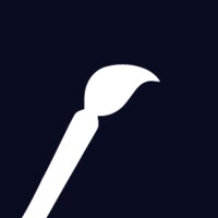 Brissl logo - Similar company to Palinoa