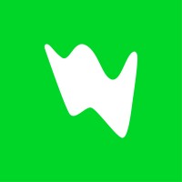 Wespee logo - Similar company to Bicents