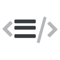Exsonance logo - Similar company to Gns Cloud