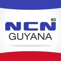 National Communications Network Inc logo - Similar company to Ncn Tv