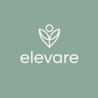 Elevare logo - Similar company to Quello