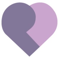 Publish For Charity logo - Similar company to Quarasan