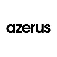 Azerus Sdn Bhd logo - Similar company to Agm Pineapple Sdn. Bhd.