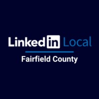 LinkedIn Local Fairfield County logo - Similar company to Score Fairfield County