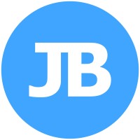 JB-Inflatables BV logo - Similar company to Wiis Design