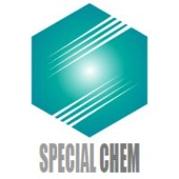 Special Chem logo - Similar company to Dimex Aj