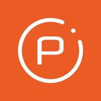 Pulsus logo - Similar company to Netfive