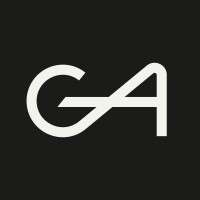 Graber & Associates Insurance logo - Similar company to Annuityvip