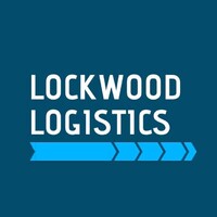 Lockwood Logistics logo - Similar company to Aqua Direct