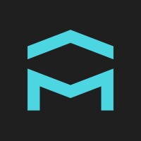 Tegtmeier Inkubator GmbH logo - Similar company to Tasw.Cloud | The Autonomous System World