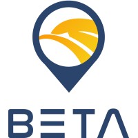 BETA App logo - Similar company to Beta Apps Llc (Quickbiznow.Com)