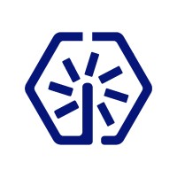 Ideationology Lab logo - Similar company to Ai Certain