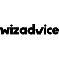 wizadvice Advisory logo - Similar company to Ga Consult