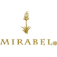 Mirabel Golf Club, Inc. logo - Similar company to Garzone Construction