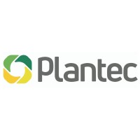 Plantec Insumos logo - Similar company to Plantec
