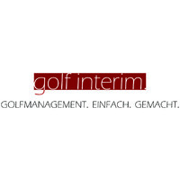 golf interim. golfmanagement. einfach. gemacht logo - Similar company to Clubtags