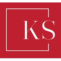 Khoury Scott & Associates logo - Similar company to Bellco Law