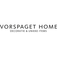 Vorspaget Home logo - Similar company to Valk Design