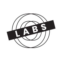 Orion Labs logo - Similar company to Neolight.Ai