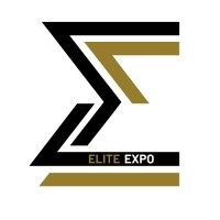 Elite Expo logo - Similar company to Lockme