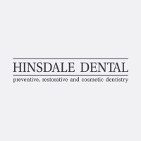 Hinsdale Dental