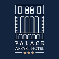Palace Appart Hotel logo - Similar company to K-Mind